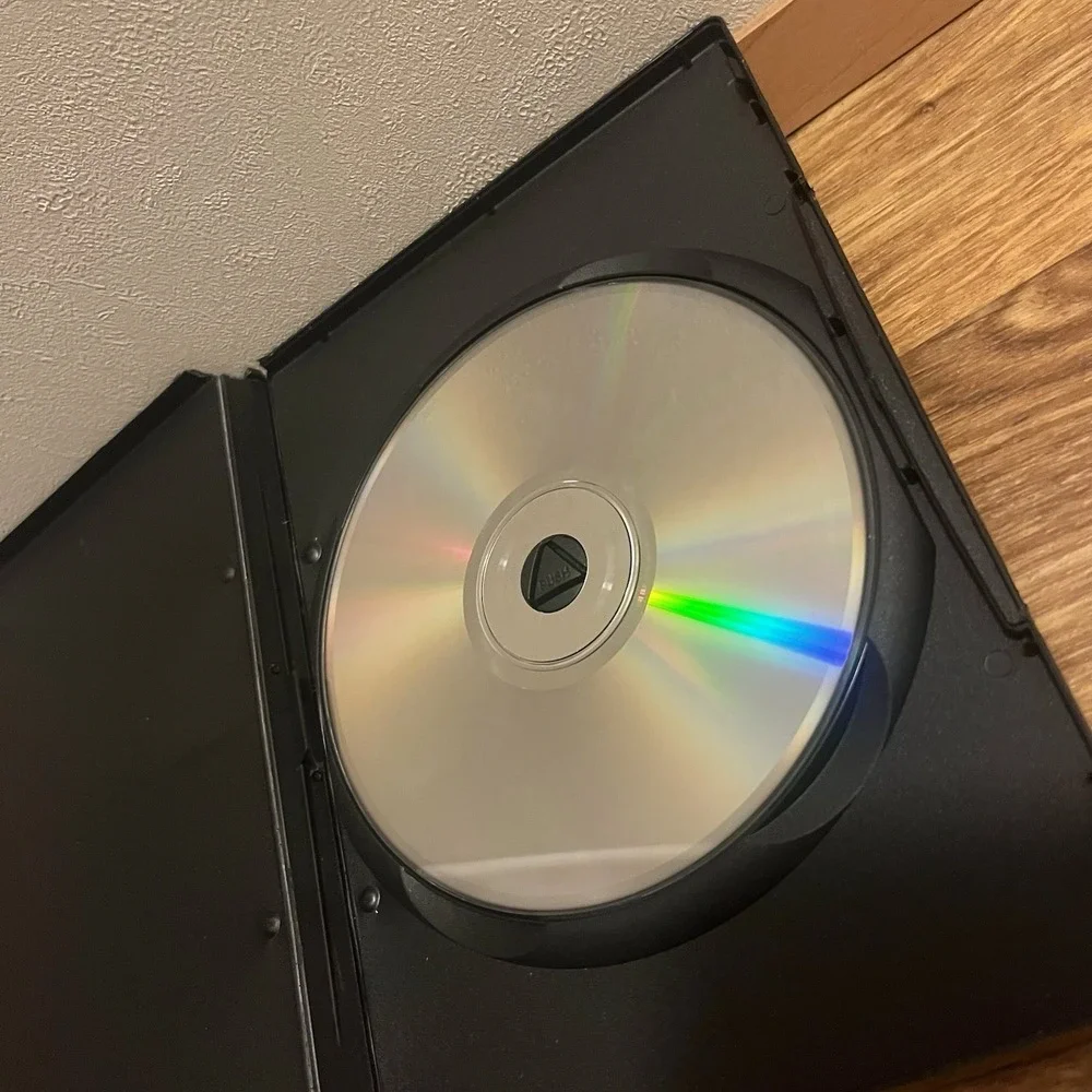 Wet (Microsoft Xbox 360, 2009) No Manual Clean‎ Disc